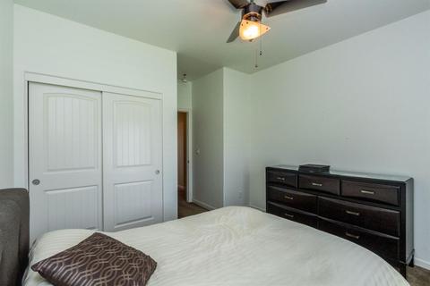 1277 El Paso Ave, Dinuba, CA 93618 photo 18