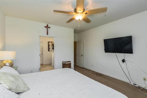 1277 El Paso Ave, Dinuba, CA 93618 photo 11