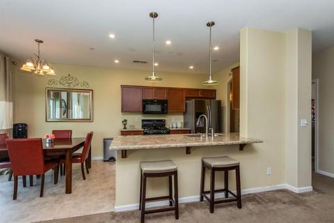1277 El Paso Ave, Dinuba, CA 93618 photo 6