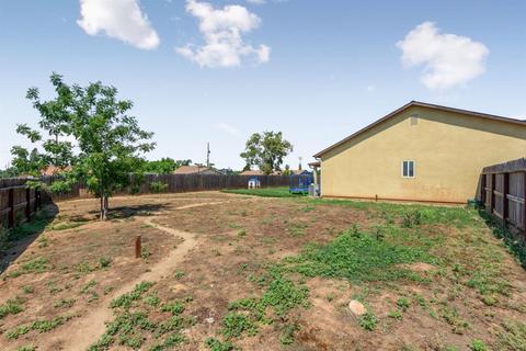 1277 El Paso Ave, Dinuba, CA 93618 photo 25