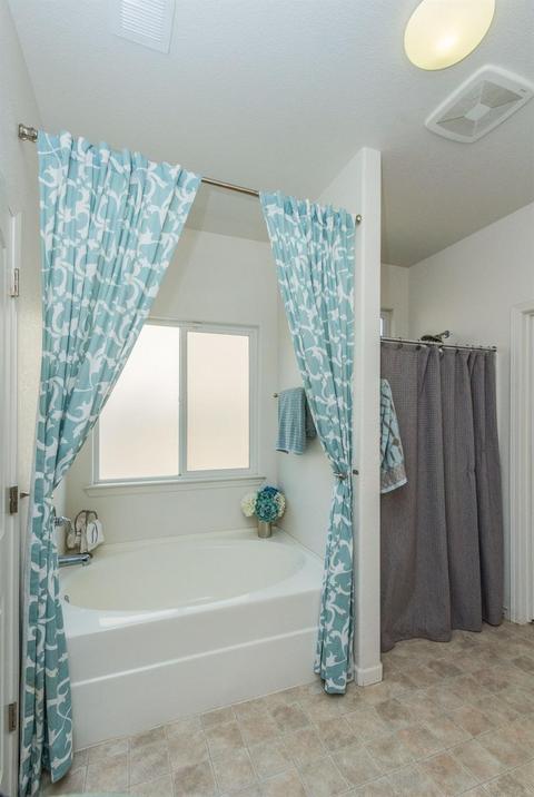 1277 El Paso Ave, Dinuba, CA 93618 photo 13