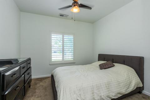 1277 El Paso Ave, Dinuba, CA 93618 photo 17