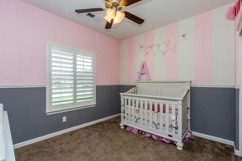 1277 El Paso Ave, Dinuba, CA 93618 photo 14