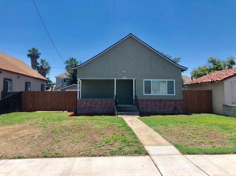 113 Elm St, Hanford, CA 93230 photo 28