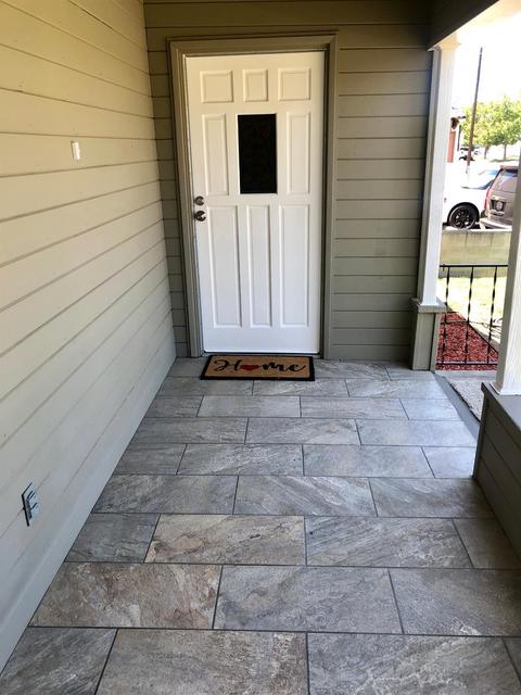 113 Elm St, Hanford, CA 93230 photo 6