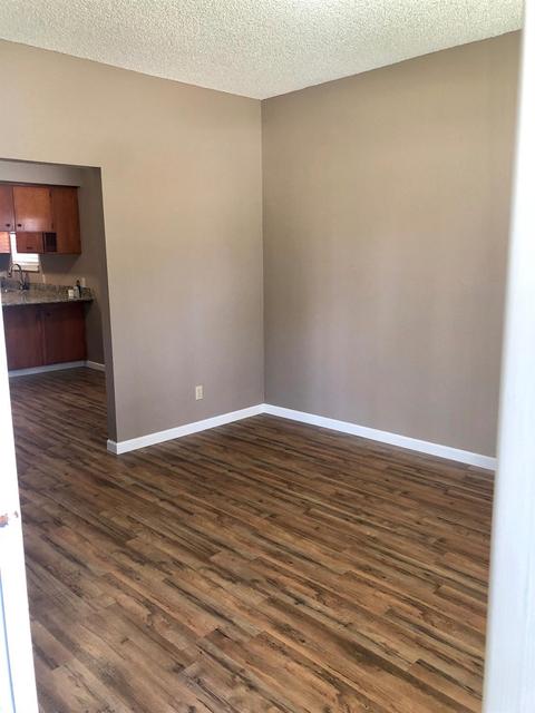 113 Elm St, Hanford, CA 93230 photo 8