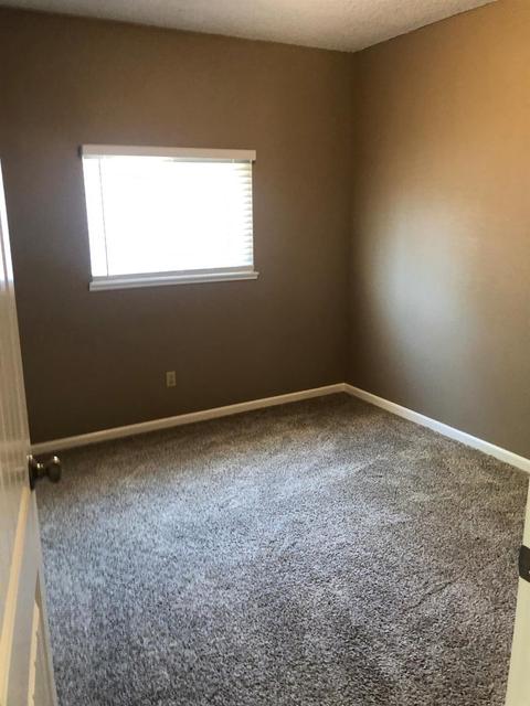 113 Elm St, Hanford, CA 93230 photo 19