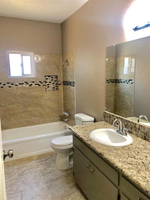 113 Elm St, Hanford, CA 93230 photo 17