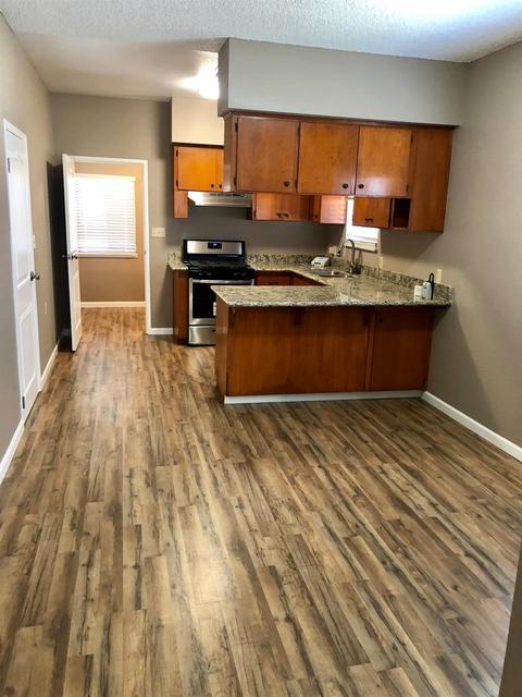 113 Elm St, Hanford, CA 93230 photo 11