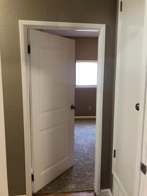 113 Elm St, Hanford, CA 93230 photo 18