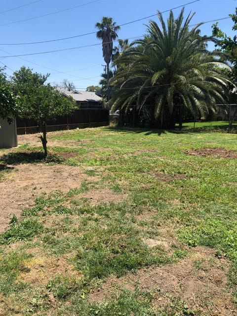 113 Elm St, Hanford, CA 93230 photo 27
