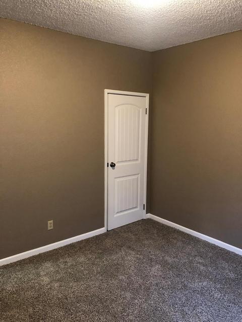113 Elm St, Hanford, CA 93230 photo 21