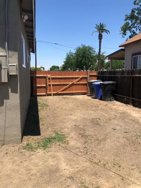 113 Elm St, Hanford, CA 93230 photo 23