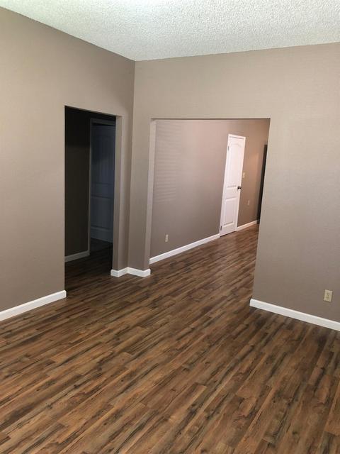 113 Elm St, Hanford, CA 93230 photo 10