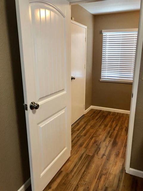 113 Elm St, Hanford, CA 93230 photo 14