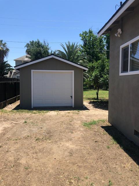 113 Elm St, Hanford, CA 93230 photo 24