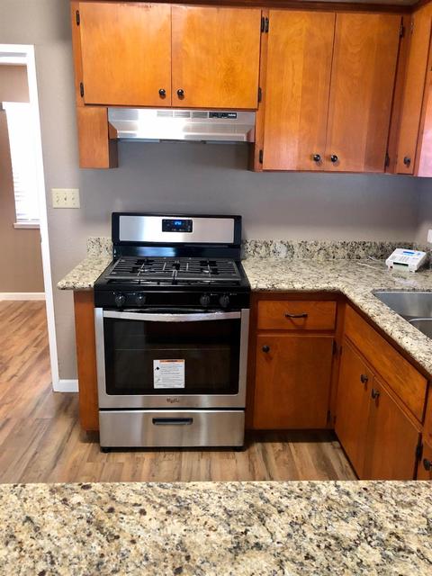 113 Elm St, Hanford, CA 93230 photo 13