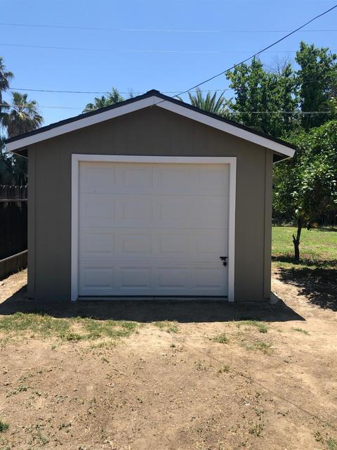113 Elm St, Hanford, CA 93230 photo 25