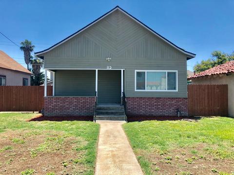 113 Elm St, Hanford, CA 93230 photo 2