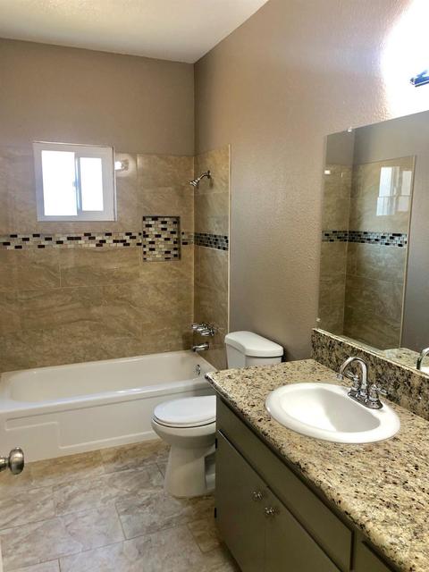 113 Elm St, Hanford, CA 93230 photo 16