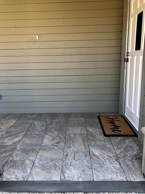 113 Elm St, Hanford, CA 93230 photo 5