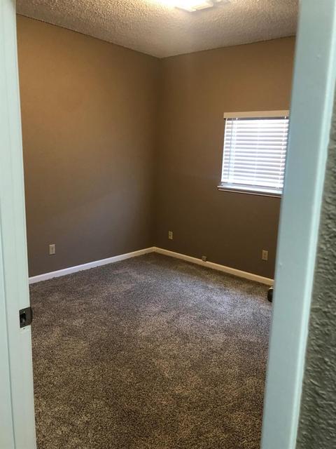 113 Elm St, Hanford, CA 93230 photo 20