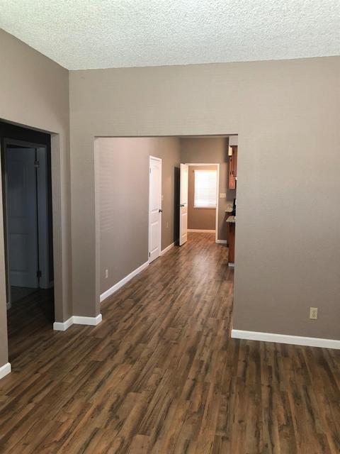 113 Elm St, Hanford, CA 93230 photo 9