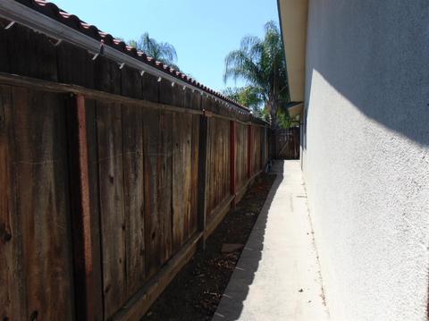 326 Evergreen Ave, Visalia, CA 93277 photo 21