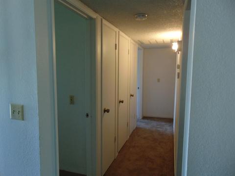 326 Evergreen Ave, Visalia, CA 93277 photo 14
