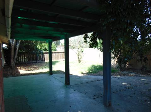 326 Evergreen Ave, Visalia, CA 93277 photo 20