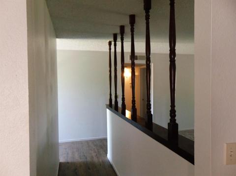 326 Evergreen Ave, Visalia, CA 93277 photo 13