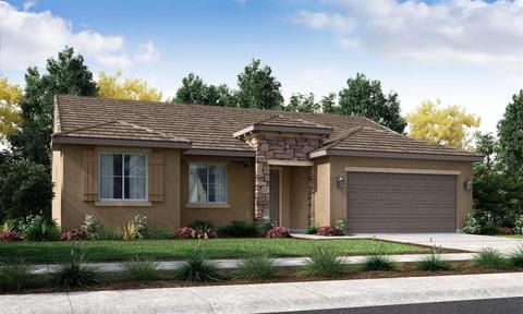 1036 E Mesa Ct, Visalia, CA 93292 photo 1