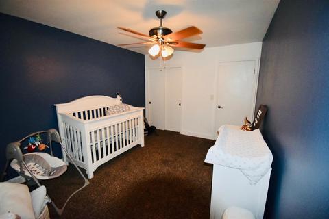 2109 E Harvard Ct, Visalia, CA 93292 photo 13