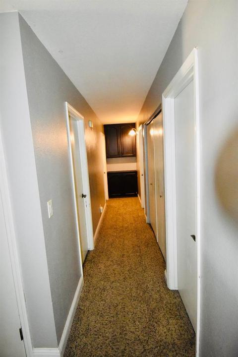 2109 E Harvard Ct, Visalia, CA 93292 photo 14