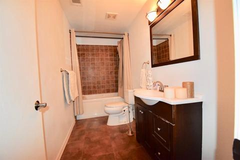 2109 E Harvard Ct, Visalia, CA 93292 photo 11