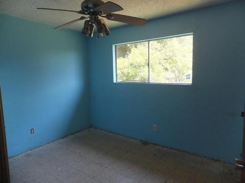 529 Ellsworth Ave, Pixley, CA 93256 photo 12