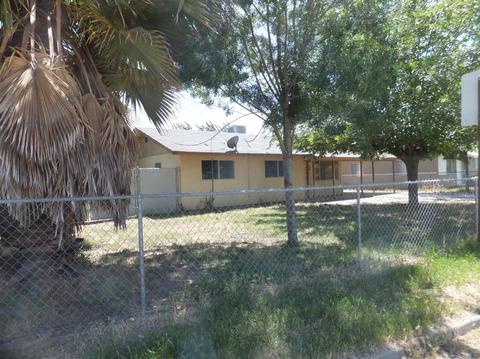 529 Ellsworth Ave, Pixley, CA 93256 photo 3