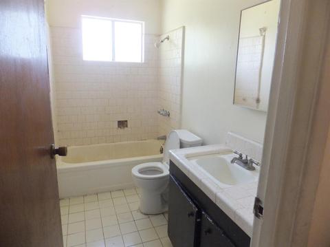 529 Ellsworth Ave, Pixley, CA 93256 photo 6