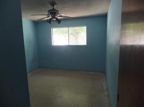 529 Ellsworth Ave, Pixley, CA 93256 photo 10