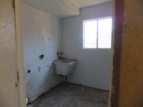 529 Ellsworth Ave, Pixley, CA 93256 photo 7