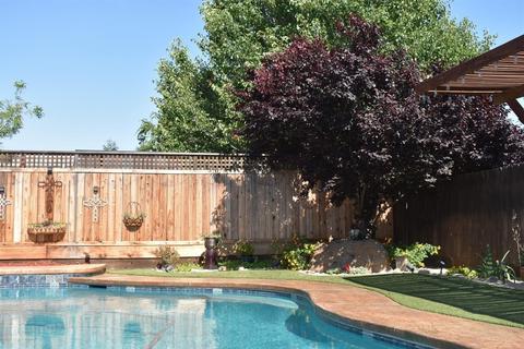 1087 Randy Ave, Fowler, CA 93625 photo 42