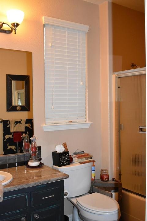1087 Randy Ave, Fowler, CA 93625 photo 28