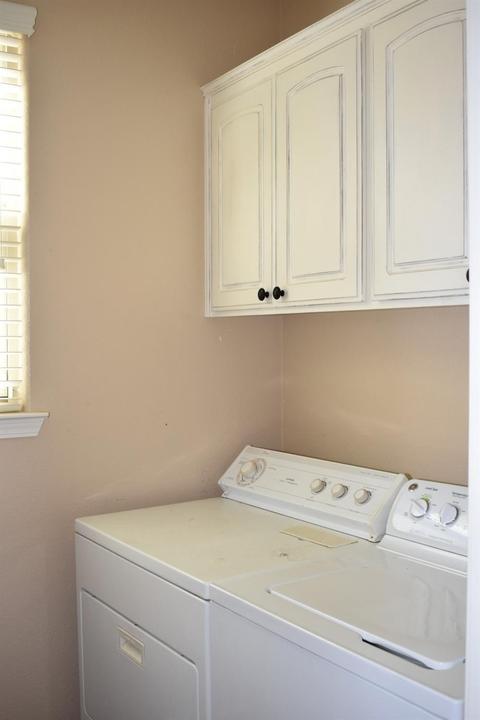 1087 Randy Ave, Fowler, CA 93625 photo 32
