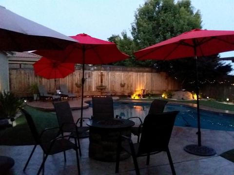 1087 Randy Ave, Fowler, CA 93625 photo 47