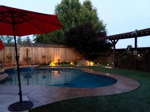 1087 Randy Ave, Fowler, CA 93625 photo 46