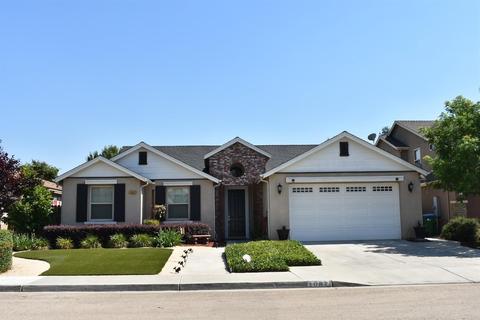 1087 Randy Ave, Fowler, CA 93625 photo 1