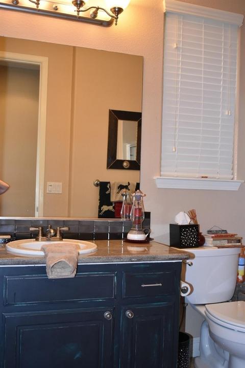 1087 Randy Ave, Fowler, CA 93625 photo 29