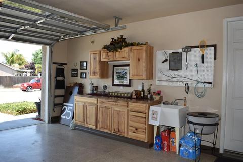1087 Randy Ave, Fowler, CA 93625 photo 33
