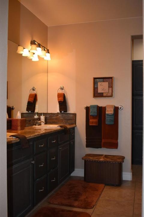 1087 Randy Ave, Fowler, CA 93625 photo 20