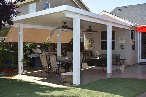 1087 Randy Ave, Fowler, CA 93625 photo 36